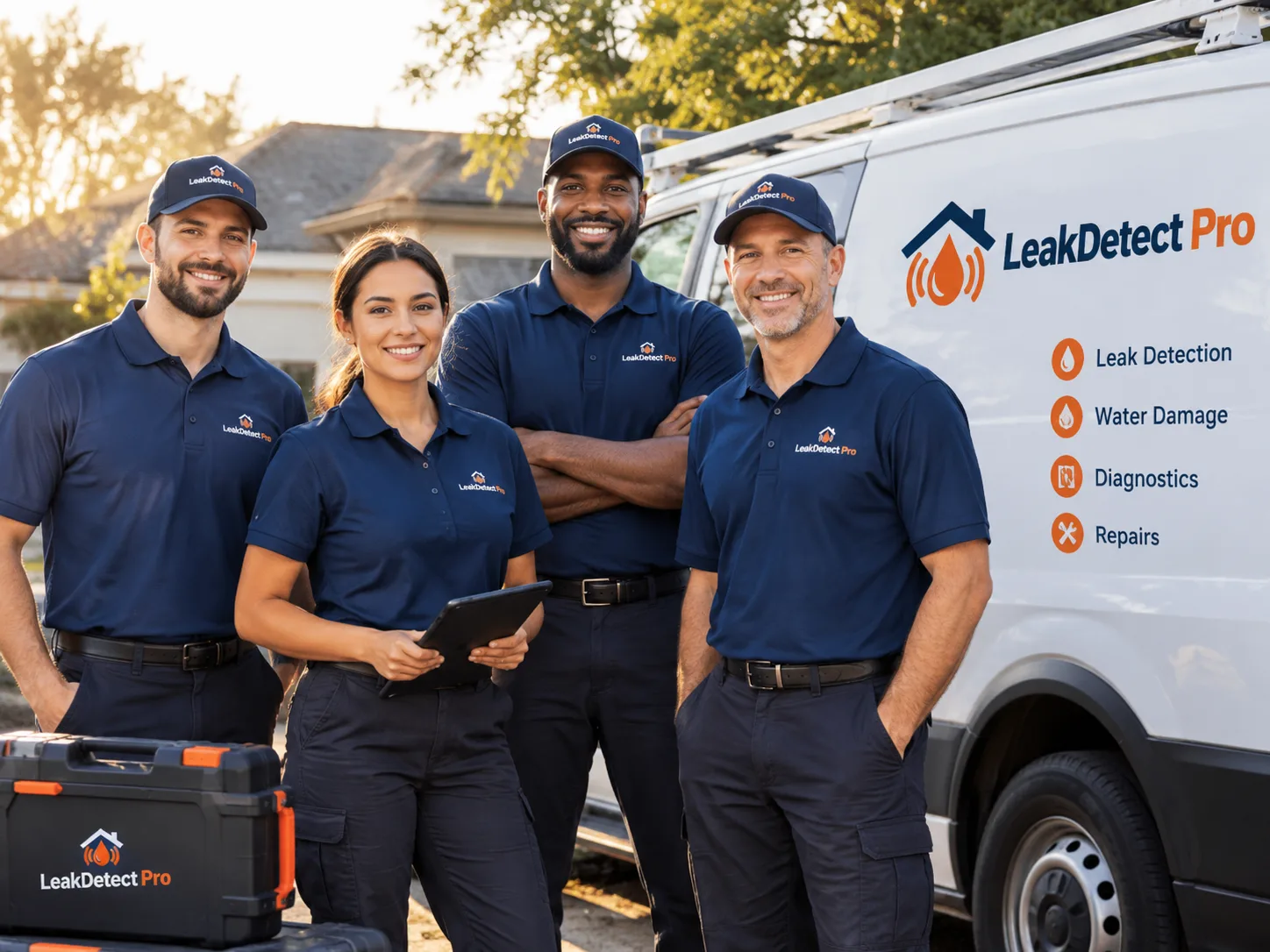 Roof Repair company in Huddy, KY